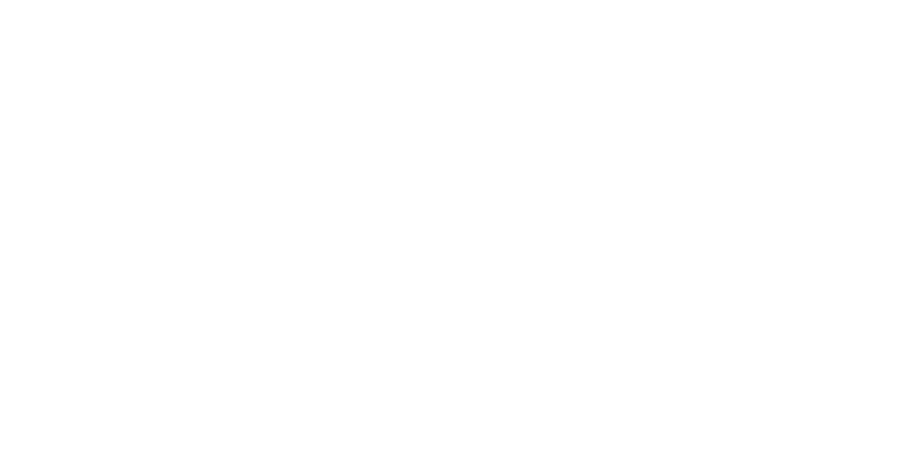 footer.we_live_milk