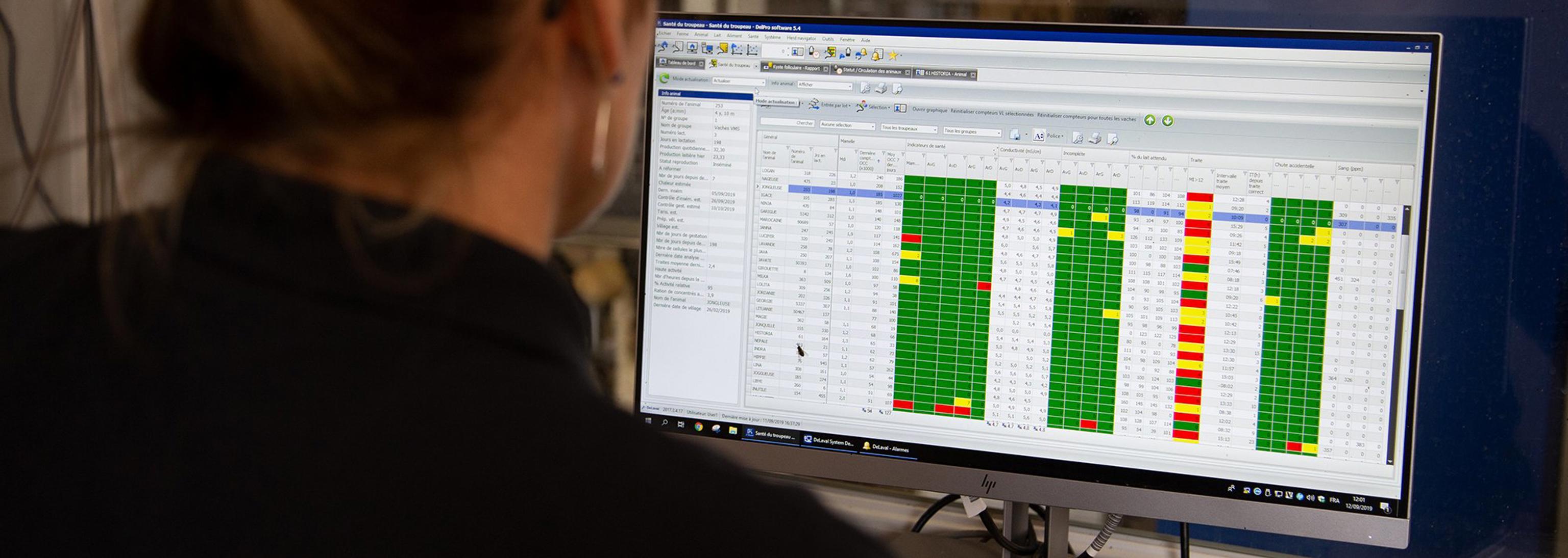Neue Version Vom Delpro™ Farmmanager Verfügbar! – PEHHNU