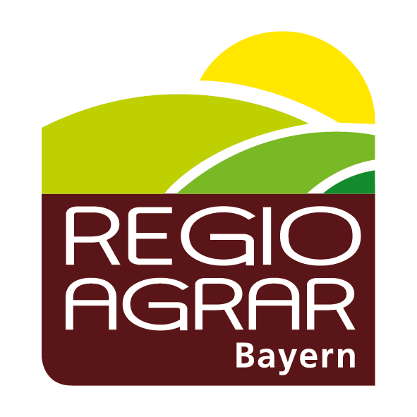 Regio_Agrar_Augsburg (1).png