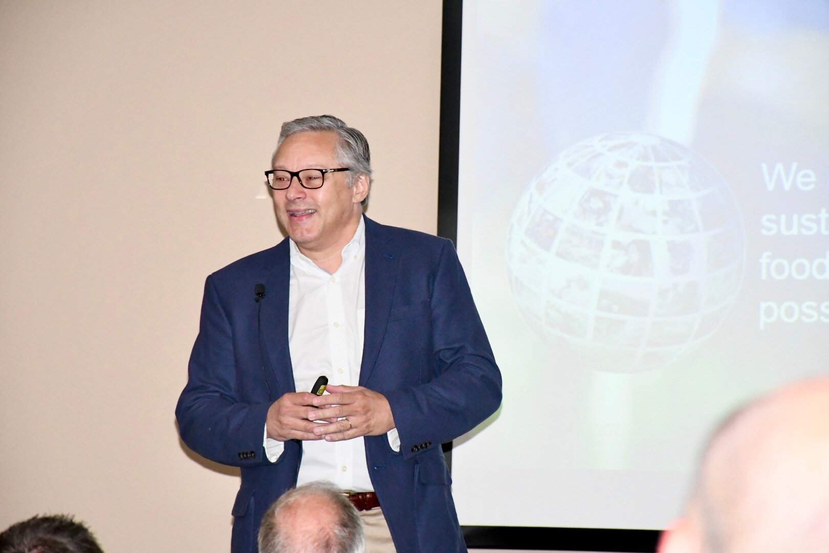 Fernando Cuccioli
