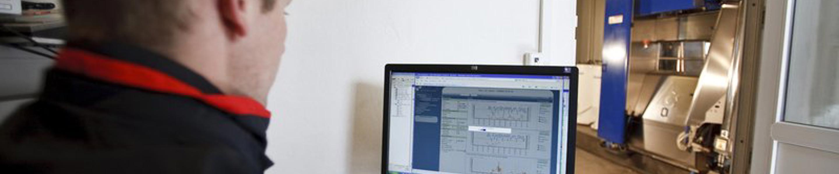 Success Using DelPro - DeLaval
