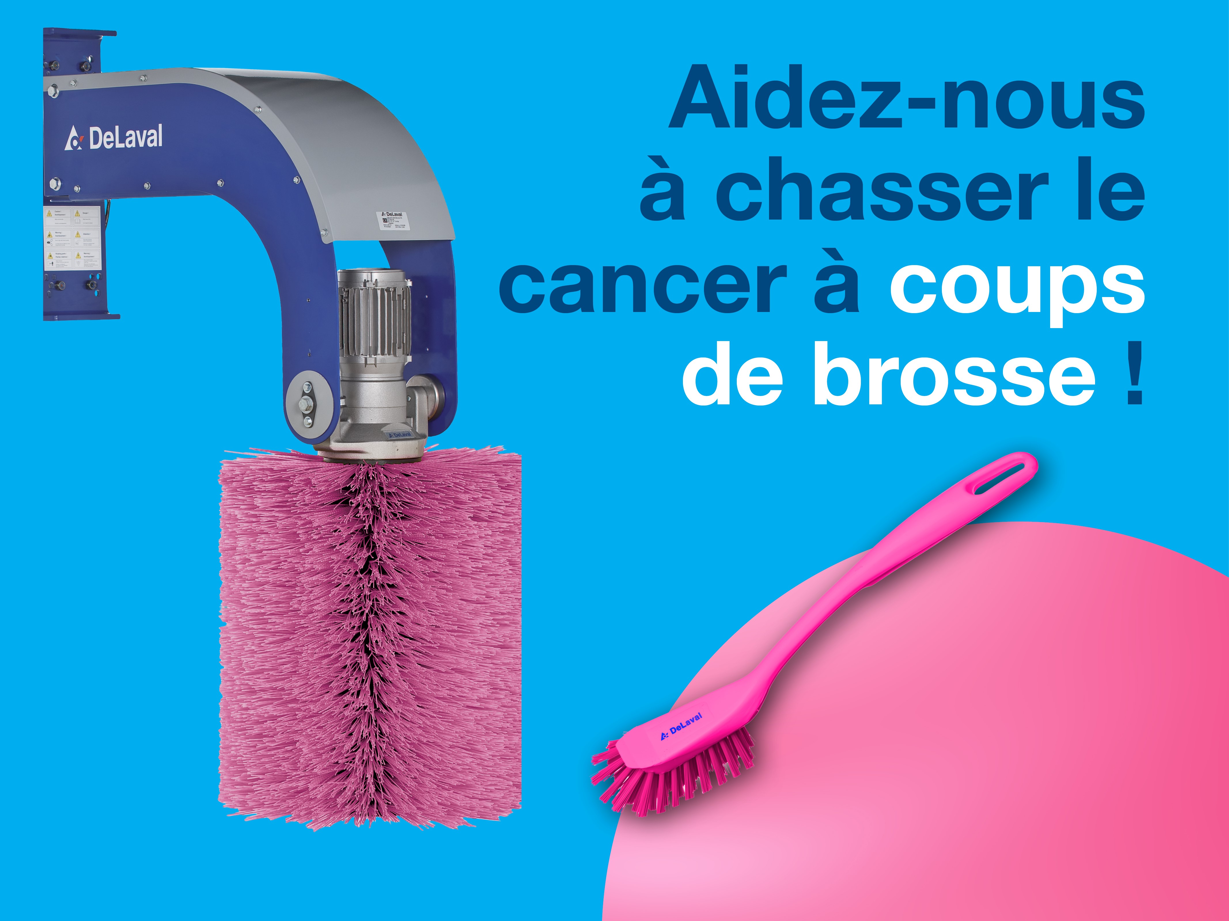 e blast brush image FR.jpg