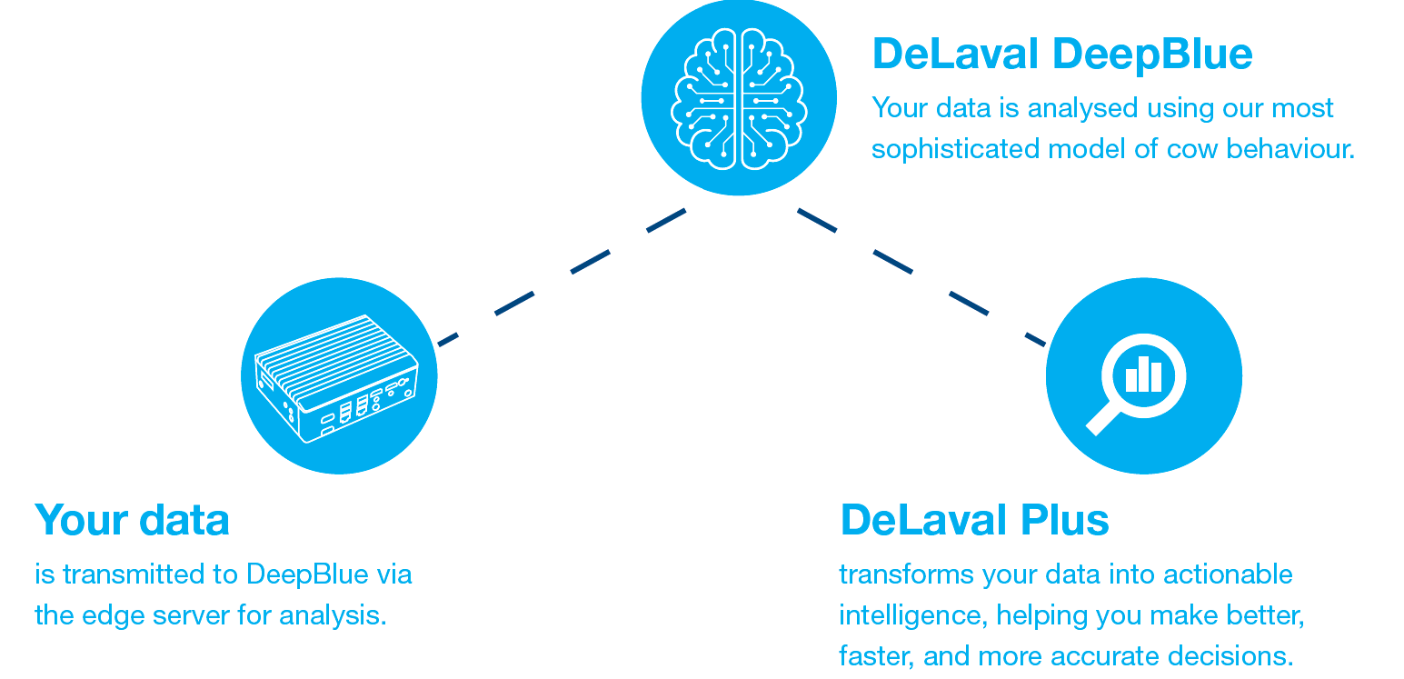 DeLaval_Hygiene_TSERDET_AGTRACKS-01783_edit.jpg