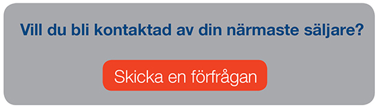 Knapp epost_web.jpg