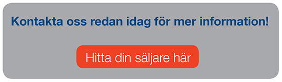 Knapp_hitta säljare_web.jpg
