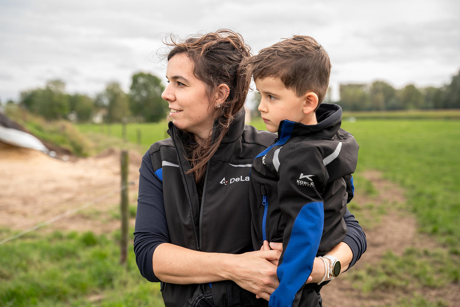 Wissenswertes DeLaval