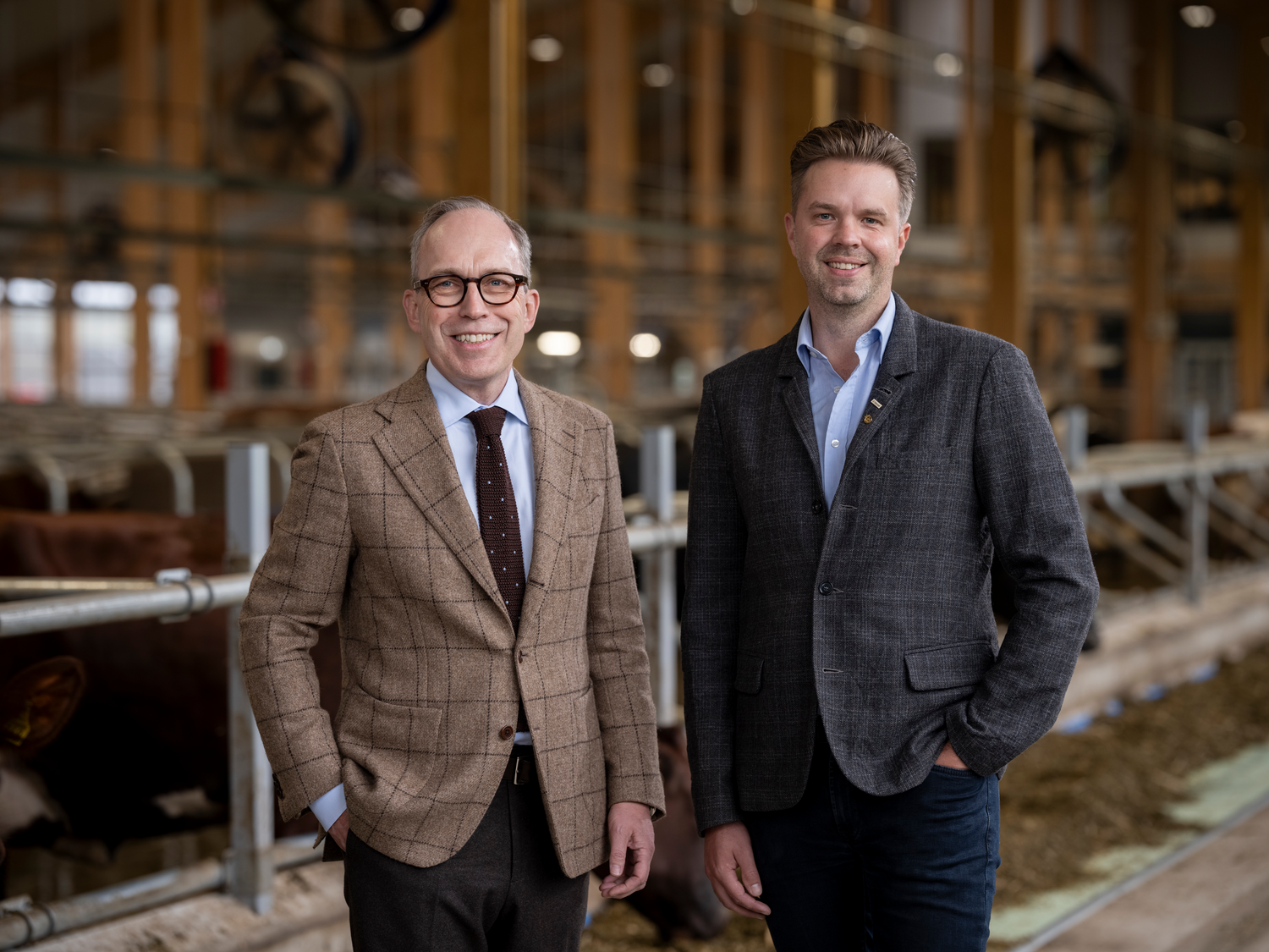 Bild4_DeLaval_Paul_Loefgren_Johan_Bjurevall