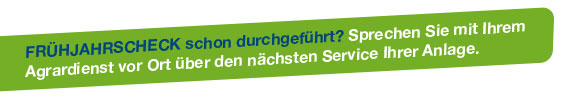 Frühjahrscheck-Banner.jpg