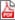 PDF Symbol