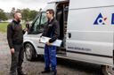 Home - DeLaval