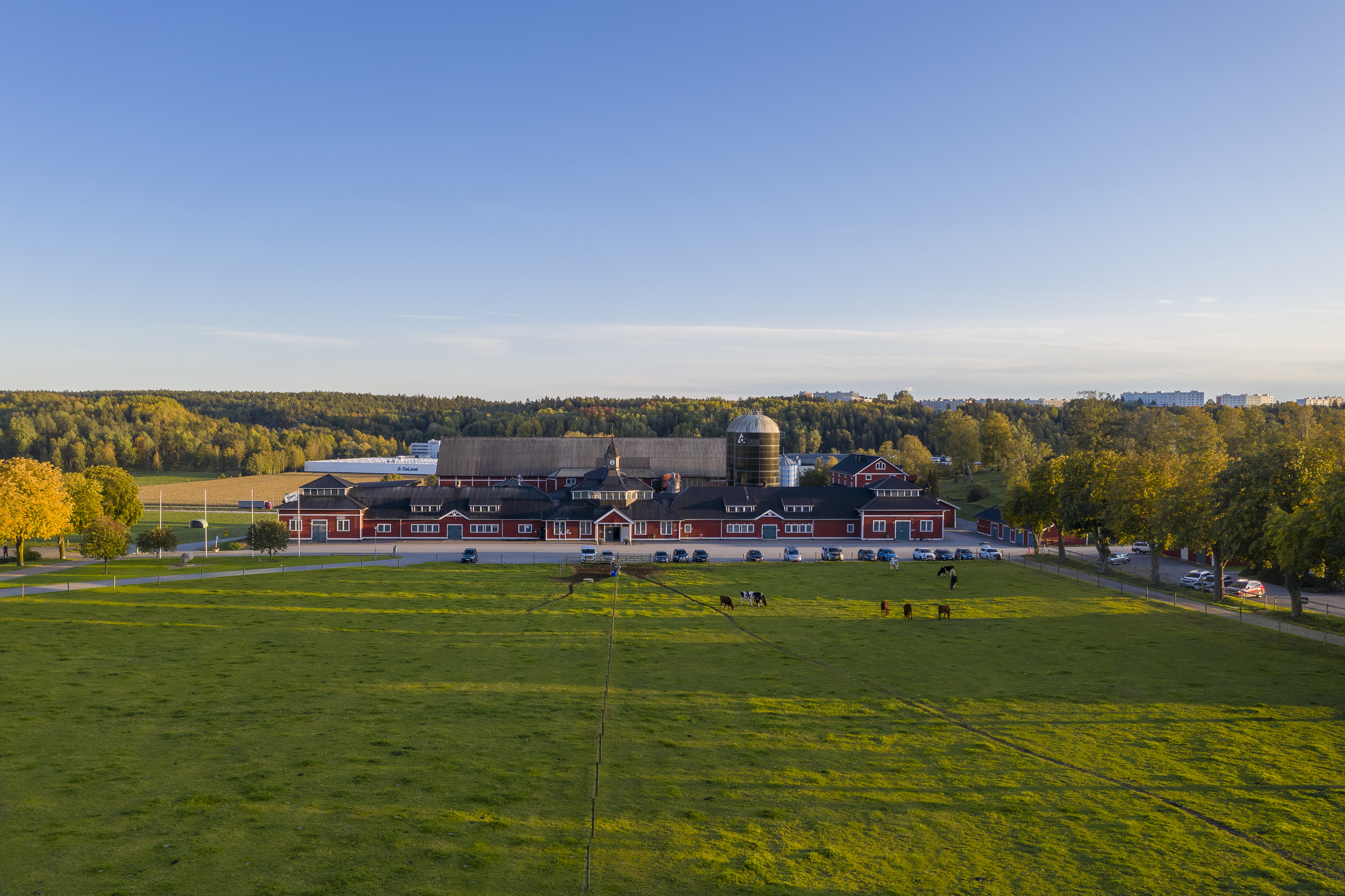 hamra-big-barn_aerial.jpg