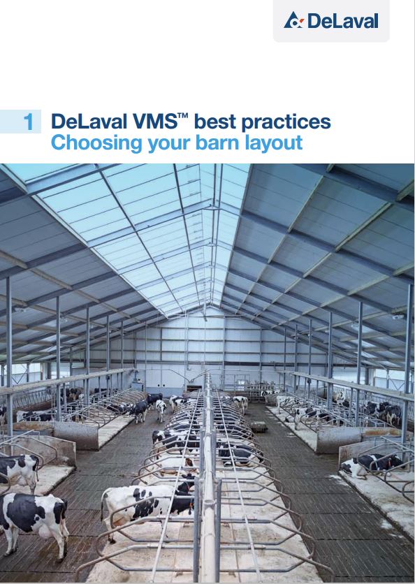 screenshot vms barn planning.JPG