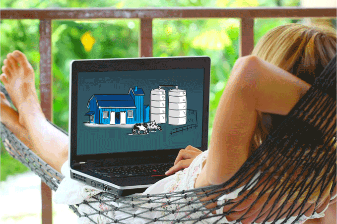Remote-farm-connection-RFC-03.gif