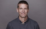 Martin Overgaard 160x100.jpg