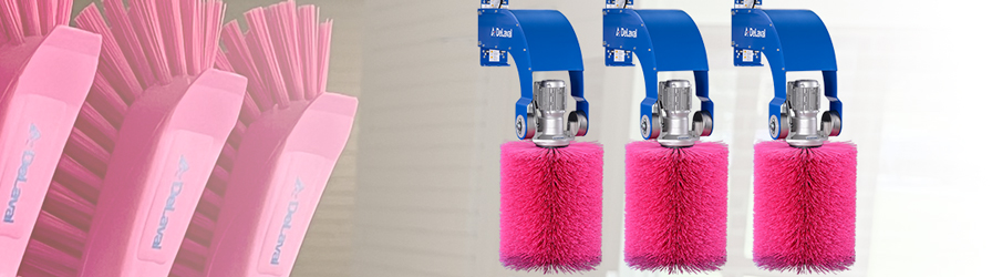 Pink kampagne