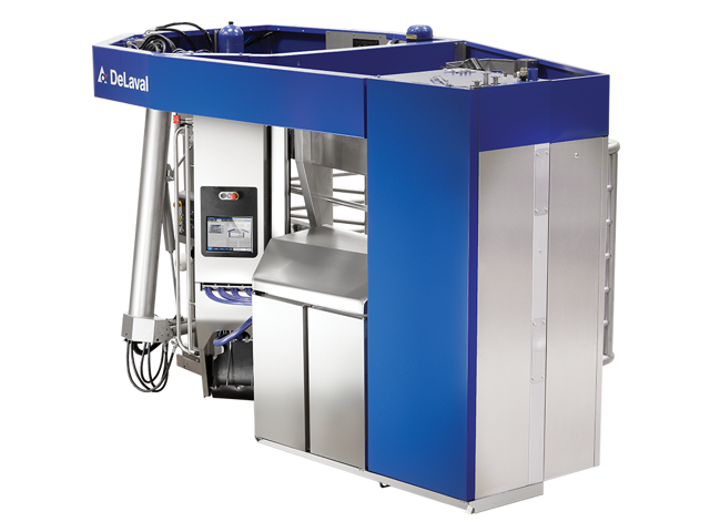 Key Features Image