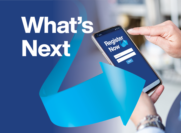 DeLaval Whats Next Bild