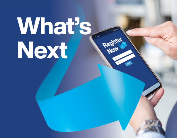 DeLaval Whats Next Bild