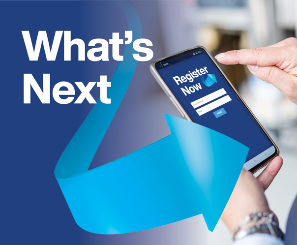 DeLaval Whats Next Bild