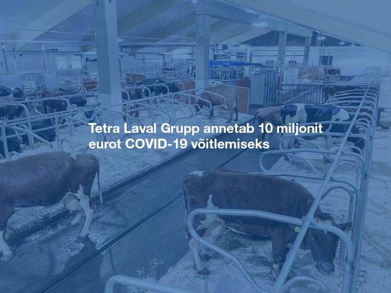 Covid-19 pilt.jpg