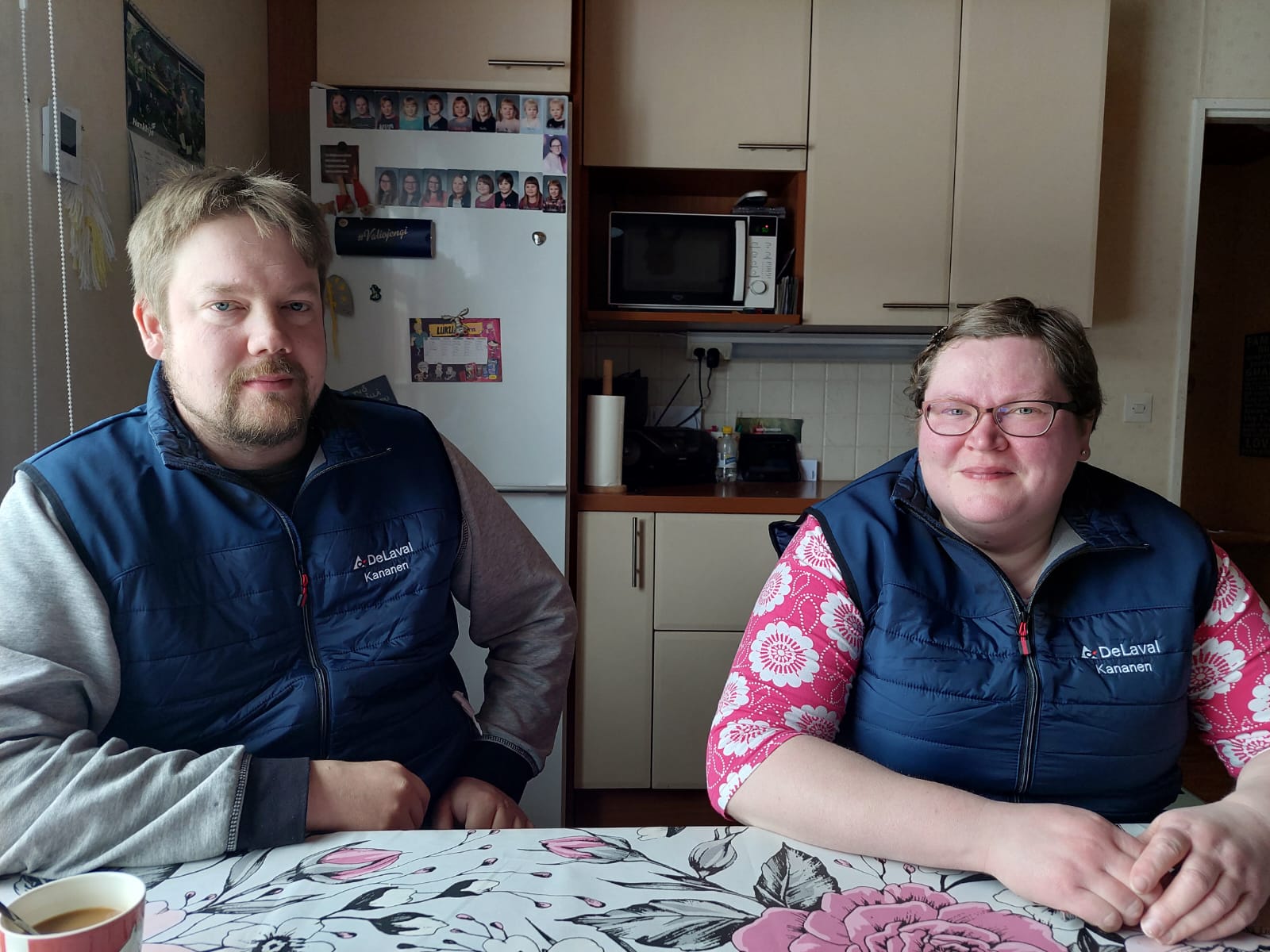 kanaset teamblue.jpg