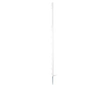 Plaststolpe premium 115 cm Produktbild