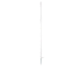 Plaststolpe Premium 115 cm Produktbilde