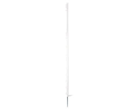 Plaststolpe premium 115 cm Produktbild