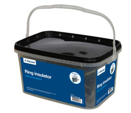 Rengaseristin standard Tuotekuva