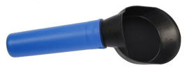 DeLaval two-pieced foremilk cup Product image