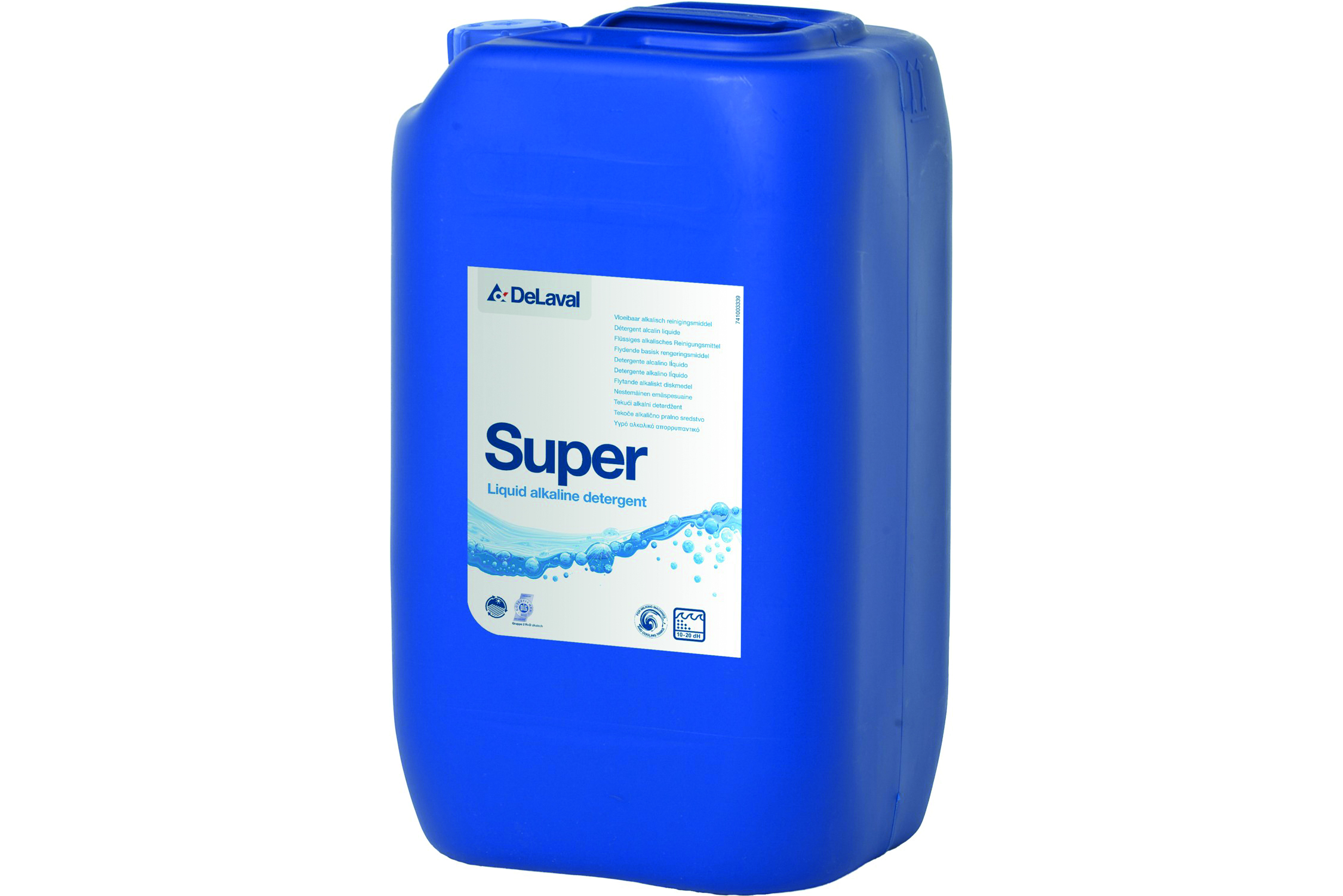 super .jpg