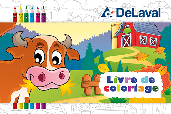 banner-livre-coloriage-delaval-fr.jpg