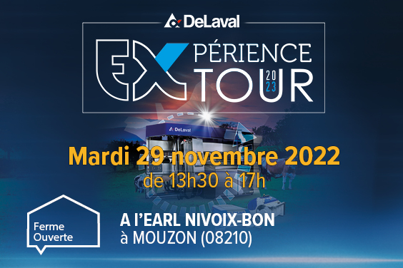 Banner-DeLaval-Experience-Tour-Soplan-Elevage-le-29-11-2022.jpg
