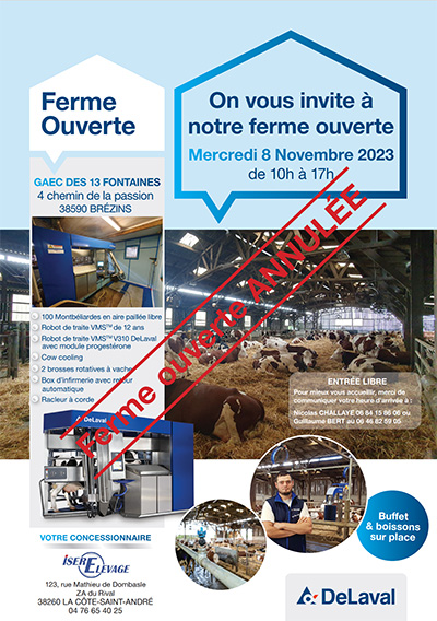 FO-8-11-23-VMS-Gaec-des-13-Fontaines-Isere-Elevage-Annulee-400x568.jpg