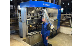 Banner FO VMS Sorelevage Gaec de Berbezie