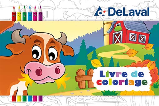 banner-Le-coin-des-petits-510x340.jpg