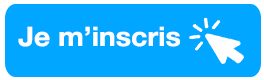 Je m'inscris