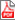 PDF image.jpg