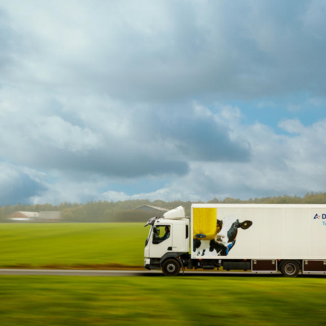 Wissenswertes DeLaval