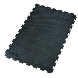 DeLaval rubber coverage R24P