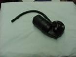 Drivmotor Sats 42 Rpm Fcc