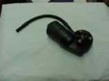 Drivmotor Sats 42 Rpm Fcc