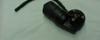 Motor Bosch 28Rpm