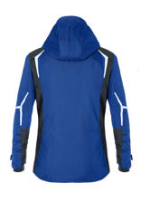 DeLaval Hardshell-Jacke