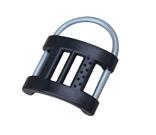 DeLaval tape connectors 