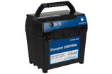 Electrificateur ESE20BM DeLaval