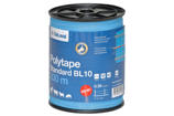 Ruban Standard BL10 DeLaval