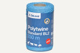 Fil Standard BL2 DeLaval