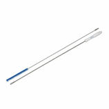 Brosse tuyau DeLaval