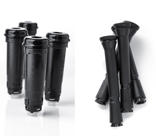 Clover cartridge SMT kit BfR
